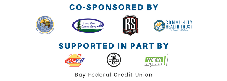 Hoops for Health Sponsors