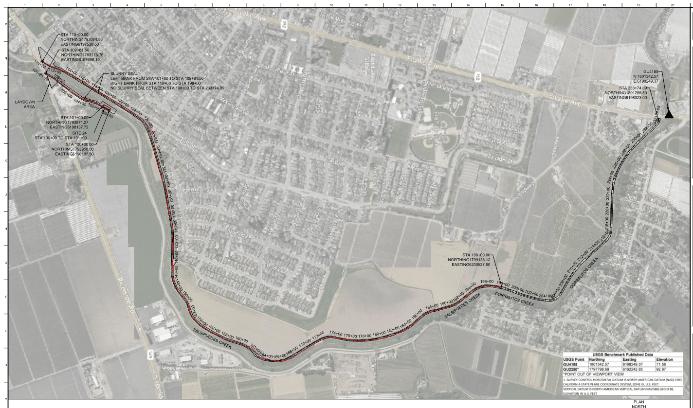 Levee Work 5-8-23 (1)