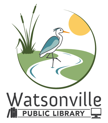 WEB_LIBRARY_LOGODRAFT_2023