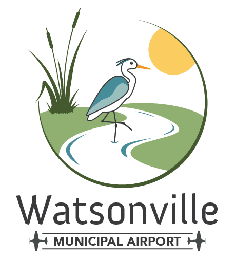 WEB_LOGO_AIRPORT_2023