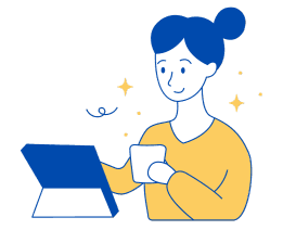 Computer clipart Opens in new window