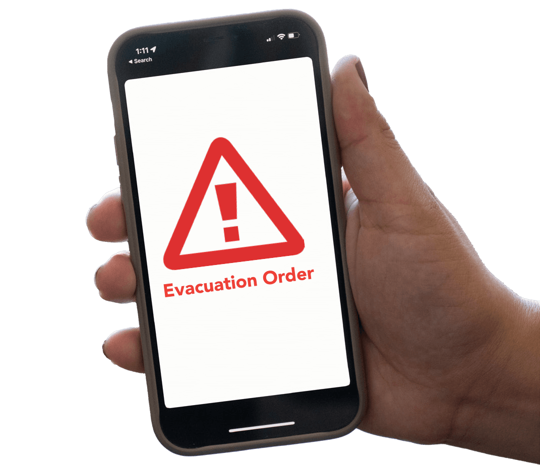 Emergency phone no bg 2