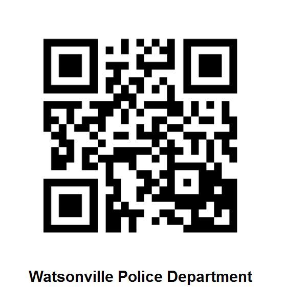 AppQRCode for WPD
