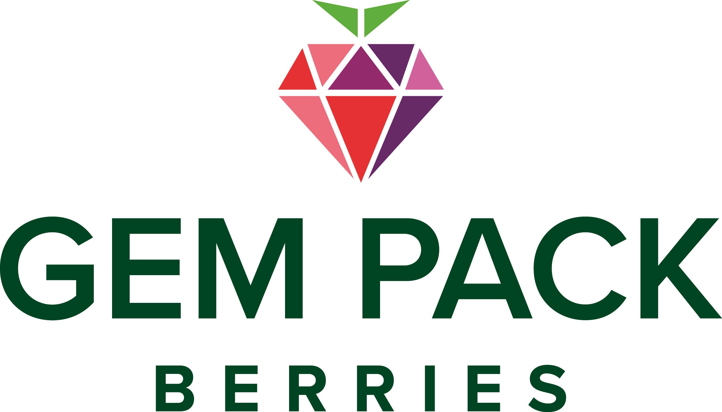 GemPack-Logo