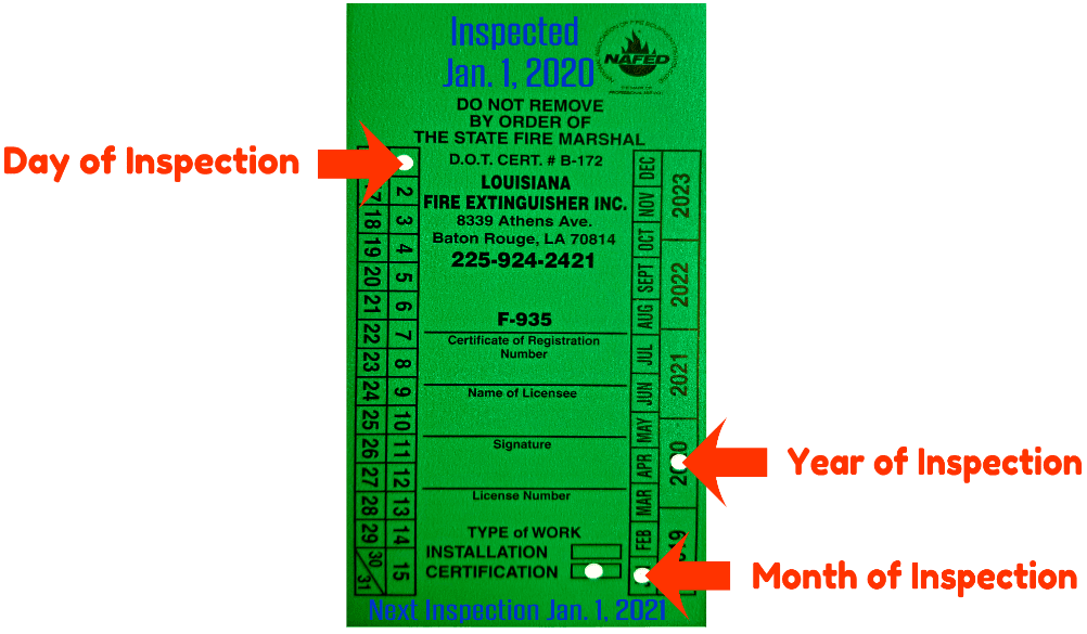 Extinguisher-Inspection-Tag-Info-min