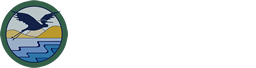 Watsonville Wetlands Watch horizontal logo