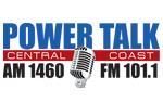 POWERTALK LOGO