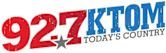 KTOM LOGO