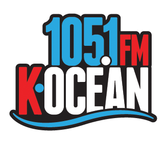 k_ocean_logo