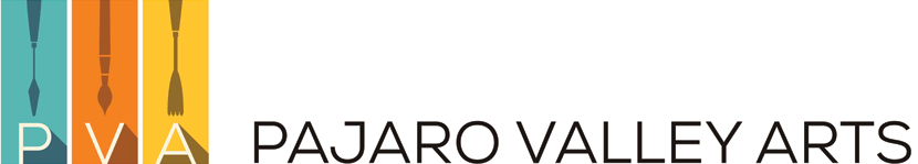 PVA_Logo_ColorRevised-e1594674655407