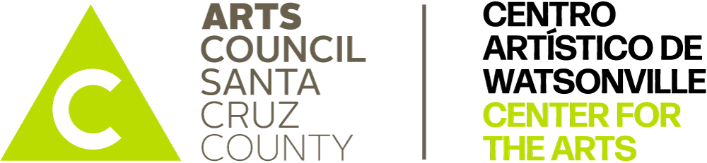 AC_Watsonville_Lockup_Primary_RGB