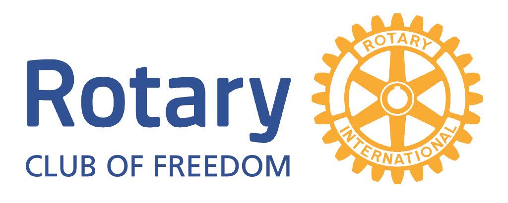 Freedom Rotary