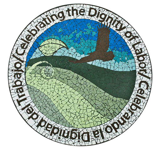 Celebrating the Dignity of Labor