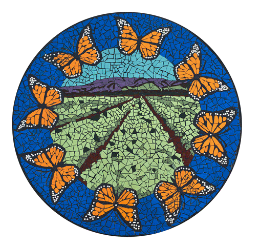 Second Wave of Mexicans